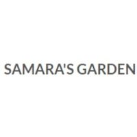 Samaras Garden coupons
